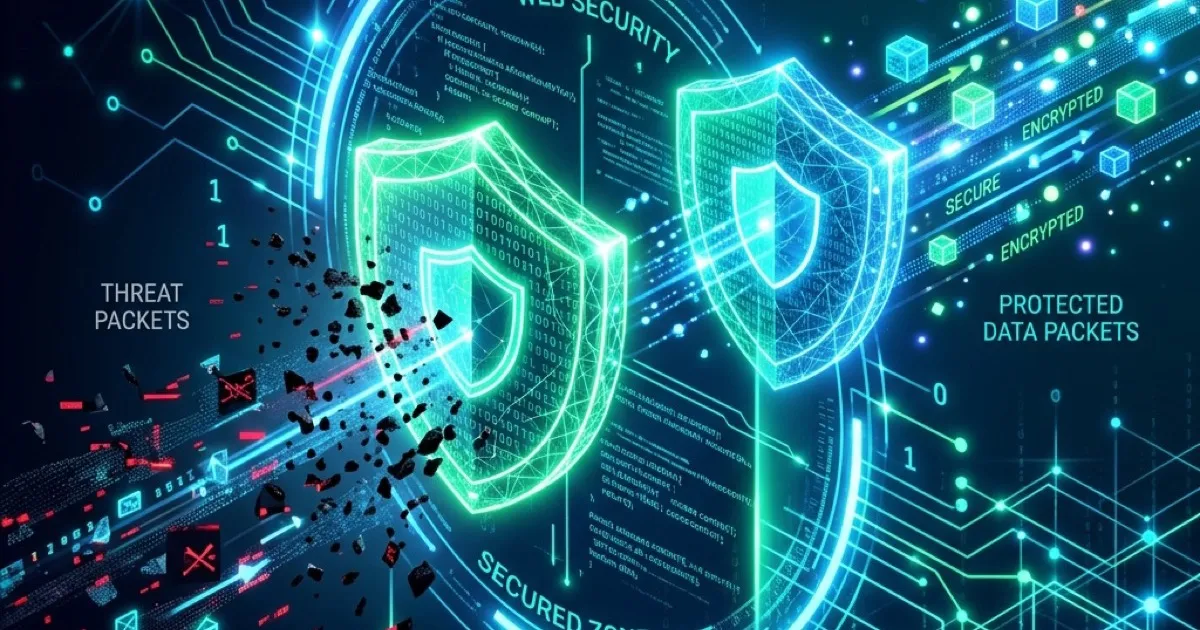 Sec-Fetch-Userヘッダーの役割と、「アクセス」と「アクション」の境界線